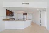 20000 Country Club Dr - Photo 6