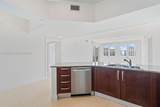 20000 Country Club Dr - Photo 7