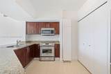 20000 Country Club Dr - Photo 8