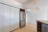 20000 Country Club Dr - Photo 9