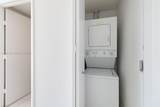 1861 North River Dr - Photo 11