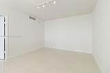 1861 North River Dr - Photo 12