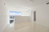 1861 North River Dr - Photo 13