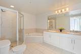 1861 North River Dr - Photo 16
