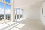1861 North River Dr - Photo 17