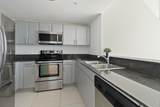 1861 North River Dr - Photo 2