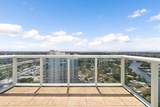 1861 North River Dr - Photo 42