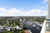 1861 North River Dr - Photo 43