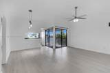 1403 Liberty Ave - Photo 1