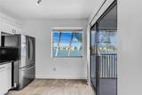1403 Liberty Ave - Photo 10