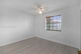 1403 Liberty Ave - Photo 11