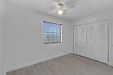 1403 Liberty Ave - Photo 12