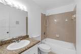 1403 Liberty Ave - Photo 13