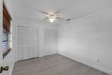 1403 Liberty Ave - Photo 14