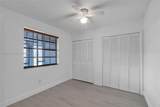 1403 Liberty Ave - Photo 15
