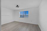 1403 Liberty Ave - Photo 16