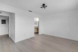 1403 Liberty Ave - Photo 17