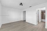 1403 Liberty Ave - Photo 18