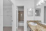 1403 Liberty Ave - Photo 19