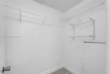 1403 Liberty Ave - Photo 20