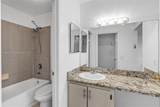 1403 Liberty Ave - Photo 21