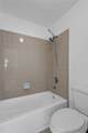 1403 Liberty Ave - Photo 22