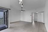 1403 Liberty Ave - Photo 4