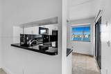 1403 Liberty Ave - Photo 5