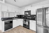 1403 Liberty Ave - Photo 6