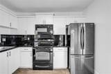 1403 Liberty Ave - Photo 8