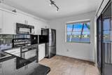 1403 Liberty Ave - Photo 9