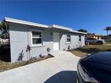 361 16th St - Photo 1