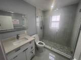 361 16th St - Photo 15