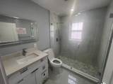 361 16th St - Photo 19