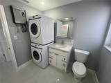 361 16th St - Photo 26