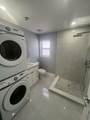 361 16th St - Photo 27