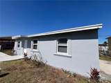 361 16th St - Photo 3