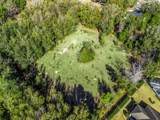 4942 County Road 462 - Photo 7