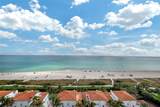 5959 Collins Ave - Photo 1
