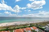 5959 Collins Ave - Photo 2