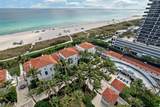 5959 Collins Ave - Photo 4