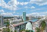 5959 Collins Ave - Photo 5
