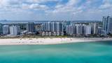 5959 Collins Ave - Photo 53
