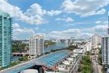 5959 Collins Ave - Photo 6