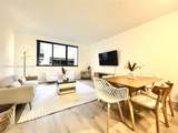 540 Brickell Key Dr - Photo 1