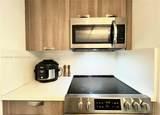 540 Brickell Key Dr - Photo 10