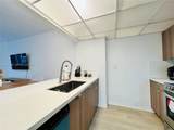 540 Brickell Key Dr - Photo 11