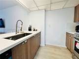540 Brickell Key Dr - Photo 12