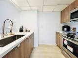 540 Brickell Key Dr - Photo 13