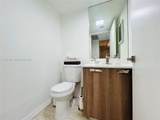 540 Brickell Key Dr - Photo 17